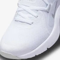 Nike In-Season TR 13 жіноча для тренування Кросівки колір білий