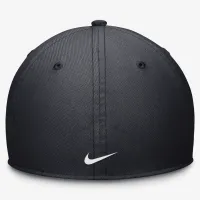 New York Yankees Everколір зелений Swoosh чоловічі Nike Dri-FIT MLB Hat блакитний