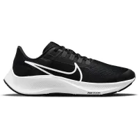 Кросівки Nike AIR ZOOM PEGASUS 38 GS (CZ4178 002)