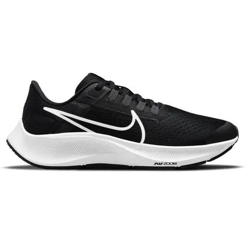 Кросівки Nike AIR ZOOM PEGASUS 38 GS (CZ4178 002)