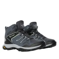 Кросівки The North Face Hedgehog Futurelight 0A8AEDF9L1 - Сірі