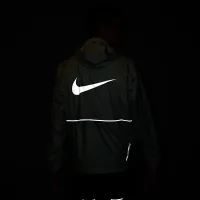 Nike Running Division чоловічі Storm-FIT ADV Running Куртка колір зелений