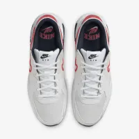 Nike Air Max Excee чоловічі Кросівки колір сірий