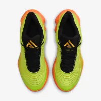 Nike Giannis Immortality 4 