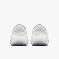 Nike Reina EasyOn женская Кроссовки цвет белый