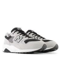 Кроссовки New Balance MT580CB2 - Серые
