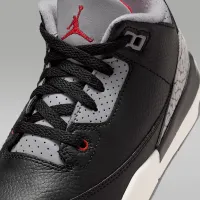 Nike Jordan 3 Retro 