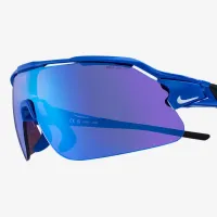 Nike Flyfree Shield Engineeколір червоний Road Tint блакитний