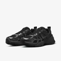 Nike V2K Run мужские Кроссовки цвет черный