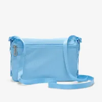 Nike Sportswear жіноча Futura 365 Crossbody сумка (3L) блакитний