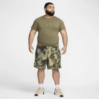 Nike Totality Camo чоловічі 7