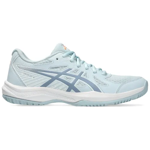Кроссовки для зала ASICS UPCOURT 6 (1072A107 020)