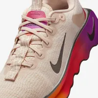 Nike Motiva SE женская Walking Кроссовки цвет белый