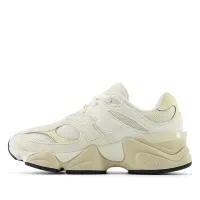 Кросівки Дитячі New Balance PC9060EK - Білі