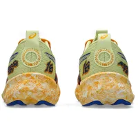 Кроссовки для бега ASICS NOOSA TRI 16 (1011B872 751)