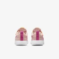 Nike Tanjun EasyOn Little дитячі Кросівки Pink
