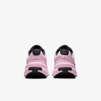 Nike Uplift SC Big детские Кроссовки Pink