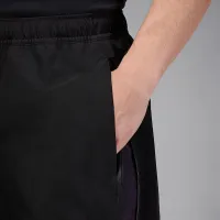 Nike Air Jordan Skyline GORE-TEX чоловічі Pants колір чорний