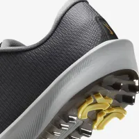 Nike Infinity Tour BOA 2 для гольфу Кросівки (Wide) колір чорний