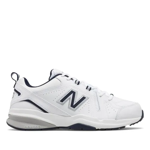 Кросівки New Balance MX608WN5 - Білі