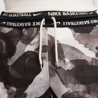 Nike DNA мужские Dri-FIT 6