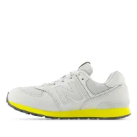 Кроссовки New Balance GC574MSC – Серые