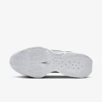 Nike G.T. Jump 2 мужские баскетбольные Кроссовки цвет черный