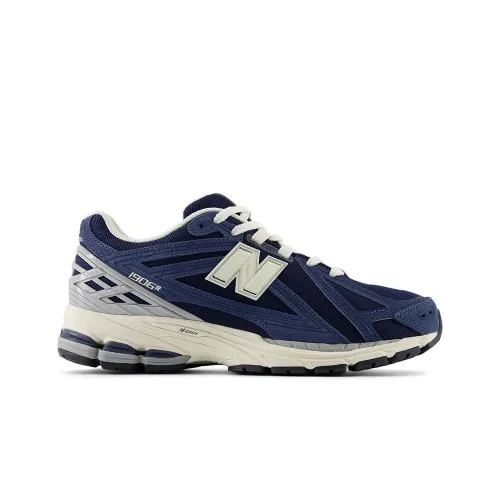 Кросівки New Balance M1906REI - Синій