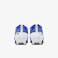 Nike Vapor Edge Speed 360 2 мужские Football Cleats синий