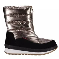 Кросівки зимові CMP KIDS RAE SNOW BOOTS WP (39Q4964J/R226)