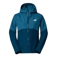 Куртка The North Face Diablo Dynamic 0A87GP5OU1 - Блакитна