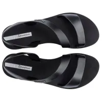 Сандалі Жіночі IPANEMA Vibe Sandal Fem (82429-BD422)
