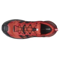 Кроссовки для трейлраннинга SALOMON X-ADVENTURE GTX GORE-TEX (473214)