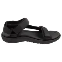 Кроссовки Сандали Мужские LEE COOPER (LCW-24-34-2620M)