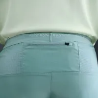 Nike Stride мужские Dri-FIT 7