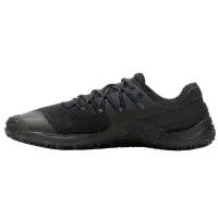 Кросівки Жіночі MERRELL TRAIL GLOVE 7 (J037336)