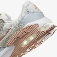 Nike Air Max Excee жіноча Кросівки колір білий