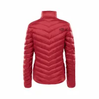 Куртка The North Face Trevail T93BRM3YP