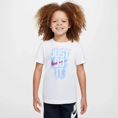 Nike Powder Play Little детские 