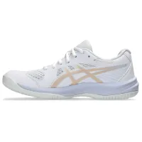 Кроссовки Женские для зала ASICS UPCOURT 6 (1072A107 103)