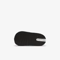 Nike Air Max Dawn Baby/Toddler Кросівки колір чорний