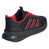 Кросівки Adidas X_PLR PATH (JH6986)