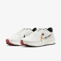 Nike Pegasus 40 женская Road Running обовь White