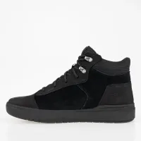 Кроссовки Timberland Seneca Bay Chukka 0A5SJ50151 - Черные