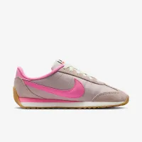 Nike Pacific женская Кроссовки Pink