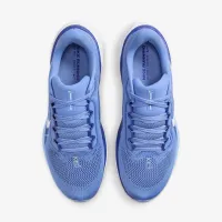 Spelman Pegasus 41 мужские Nike College Road Running Кроссовки синий