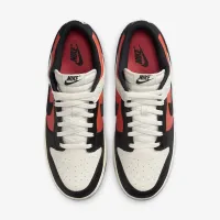 Nike Dunk Low Retro чоловічі Кросівки колір сірий