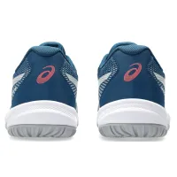 Кроссовки Мужские для зала ASICS UPCOURT 6 (1071A104 402)