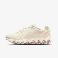 Nike Air Max Dn8 жіноча Кросівки колір білий