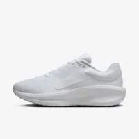 Nike Winflo 11 мужские Road Running Кроссовки цвет белый